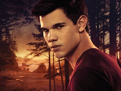 twilight jacob black|jacob black twilight family.